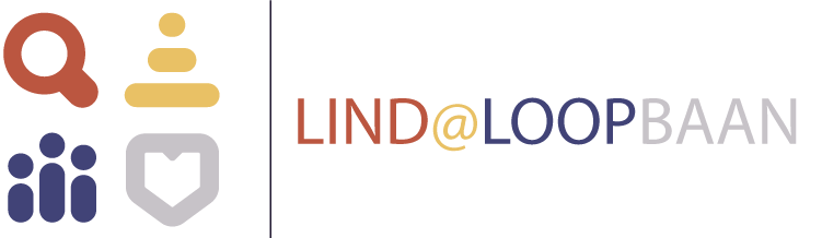 LIND@LOOPBAAN